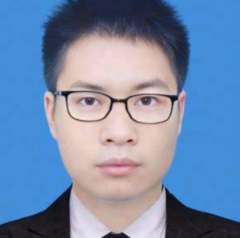一片云的第一张照片--东莞中老年相亲网