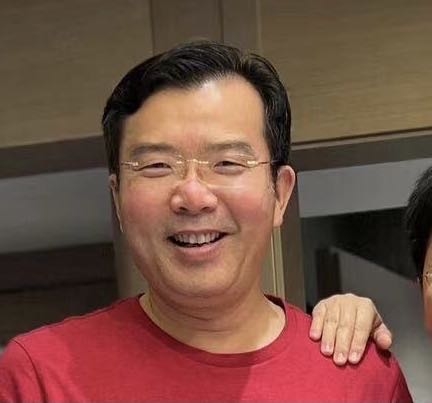 wjxcicpa的第一张照片--东莞中老年相亲网