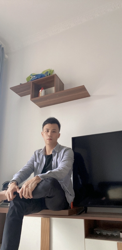 普鲁斯特效应的第一张照片--东莞中老年相亲网
